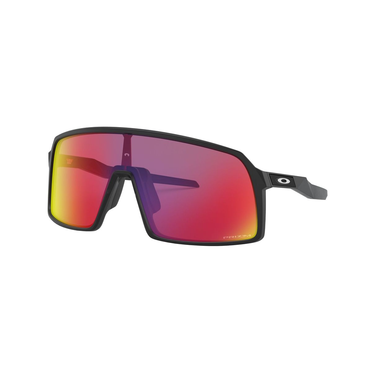 OAKLEY - Lentes de sol Oakley Sutro