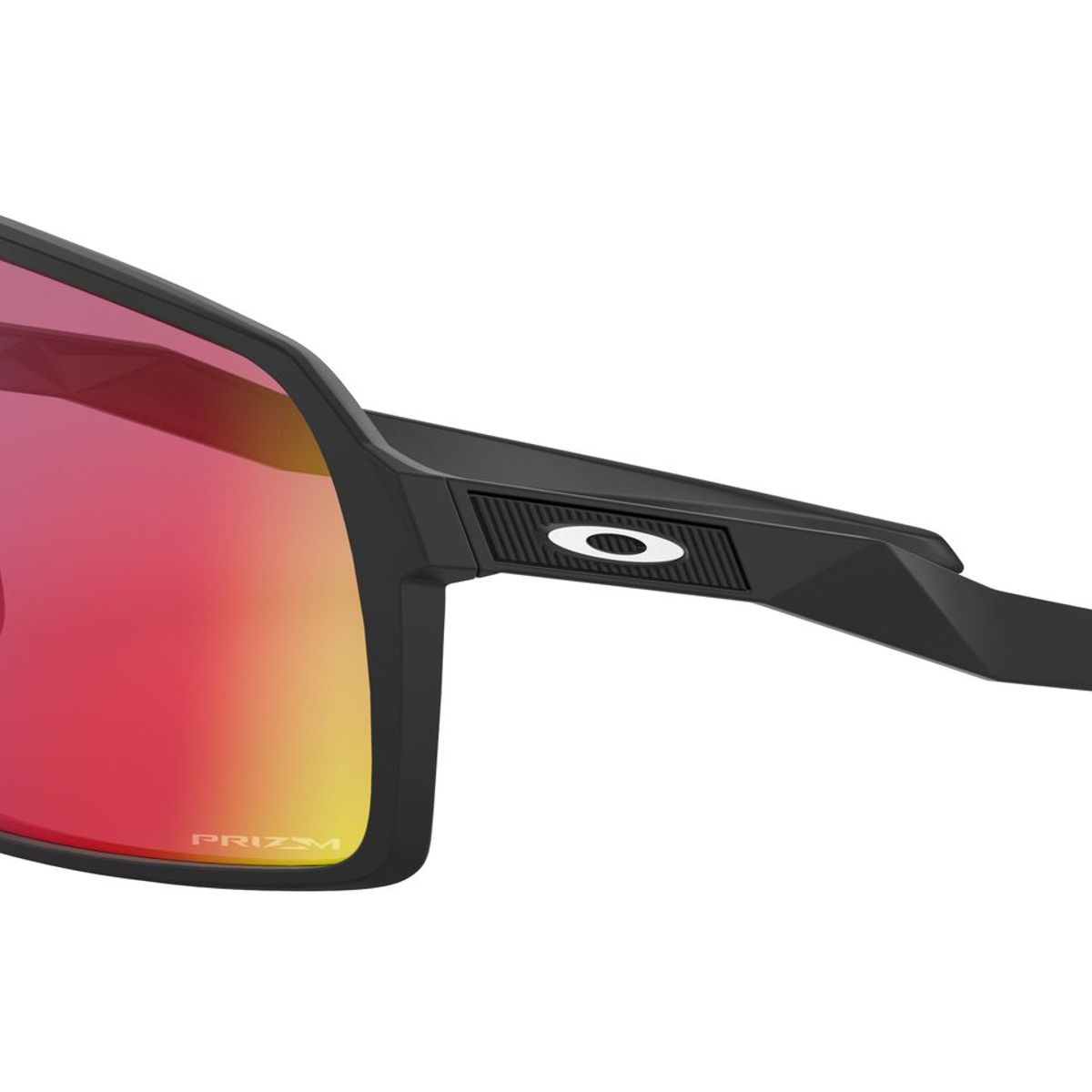 OAKLEY - Lentes de sol Oakley Sutro
