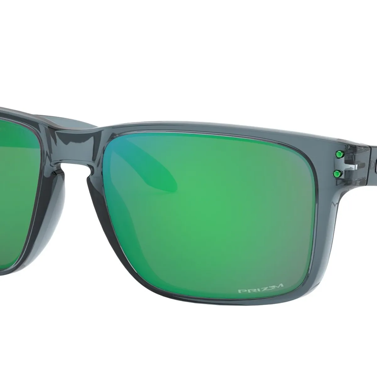 OAKLEY - Lentes de sol Oakley Holbrook Xl