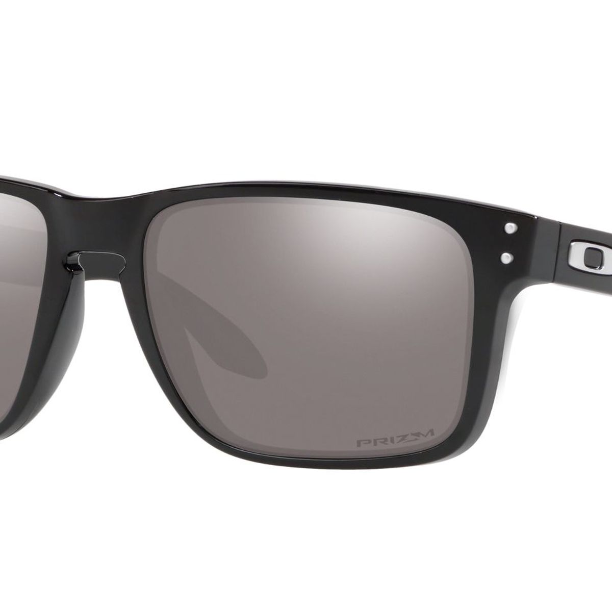OAKLEY - Lentes de sol Oakley Holbrook Xl