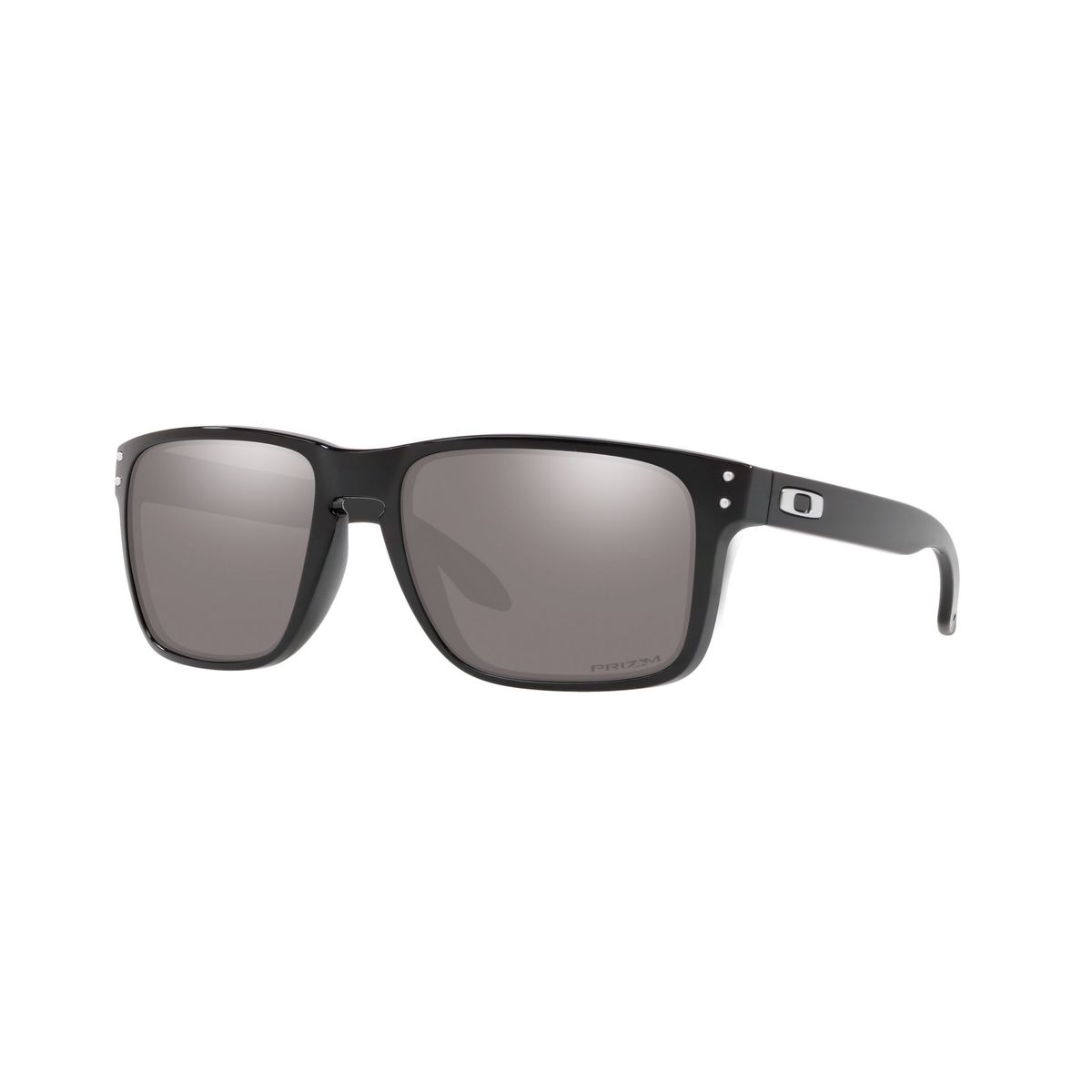 OAKLEY - Lentes de sol Oakley Holbrook Xl