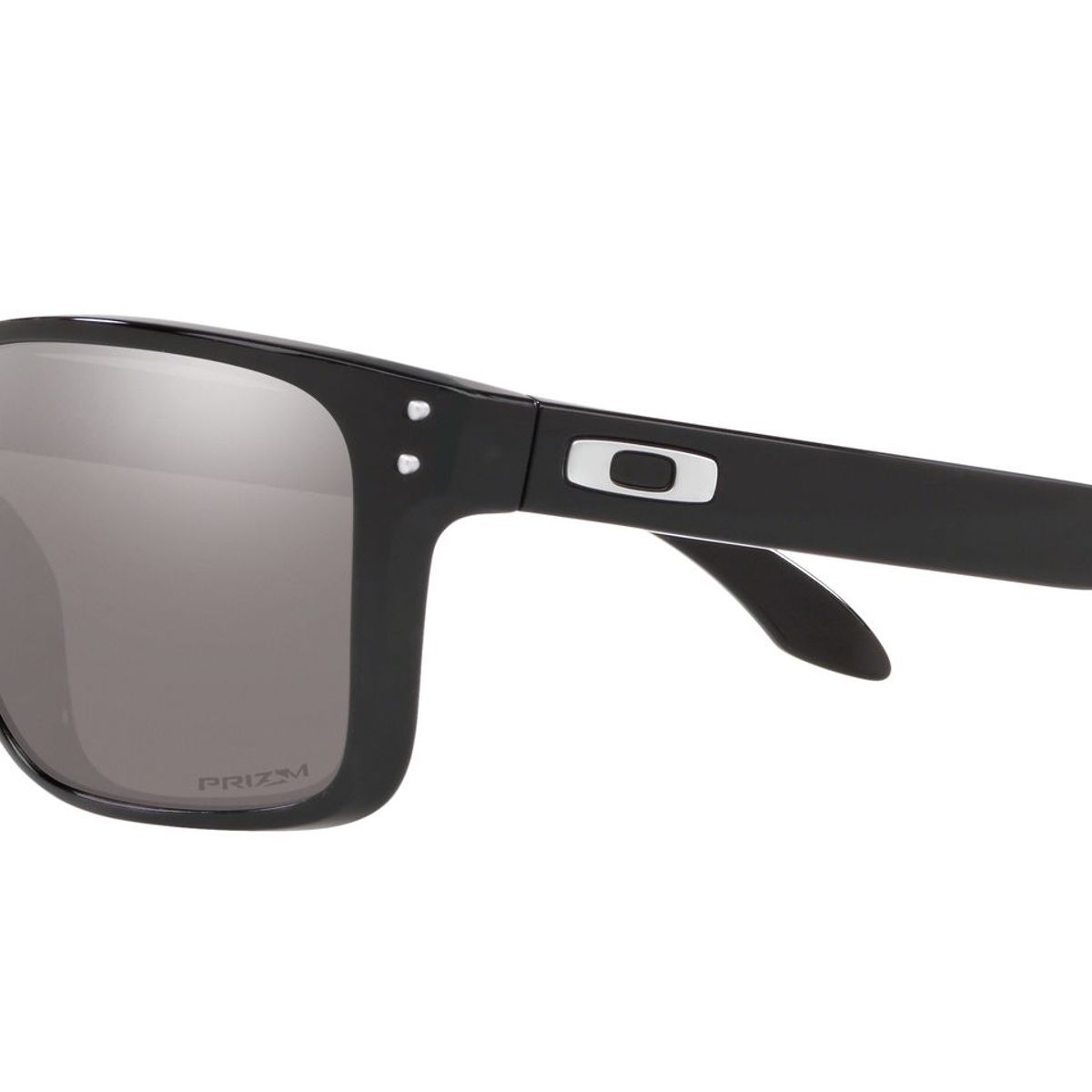 OAKLEY - Lentes de sol Oakley Holbrook Xl