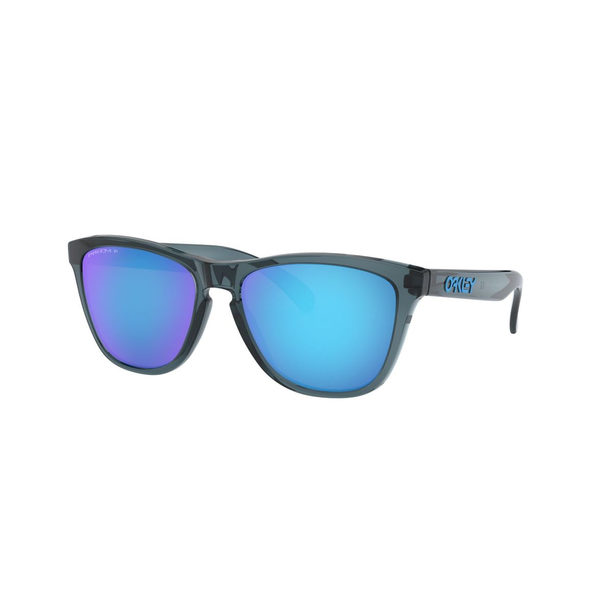 OAKLEY - Lentes de sol Oakley Frogskins
