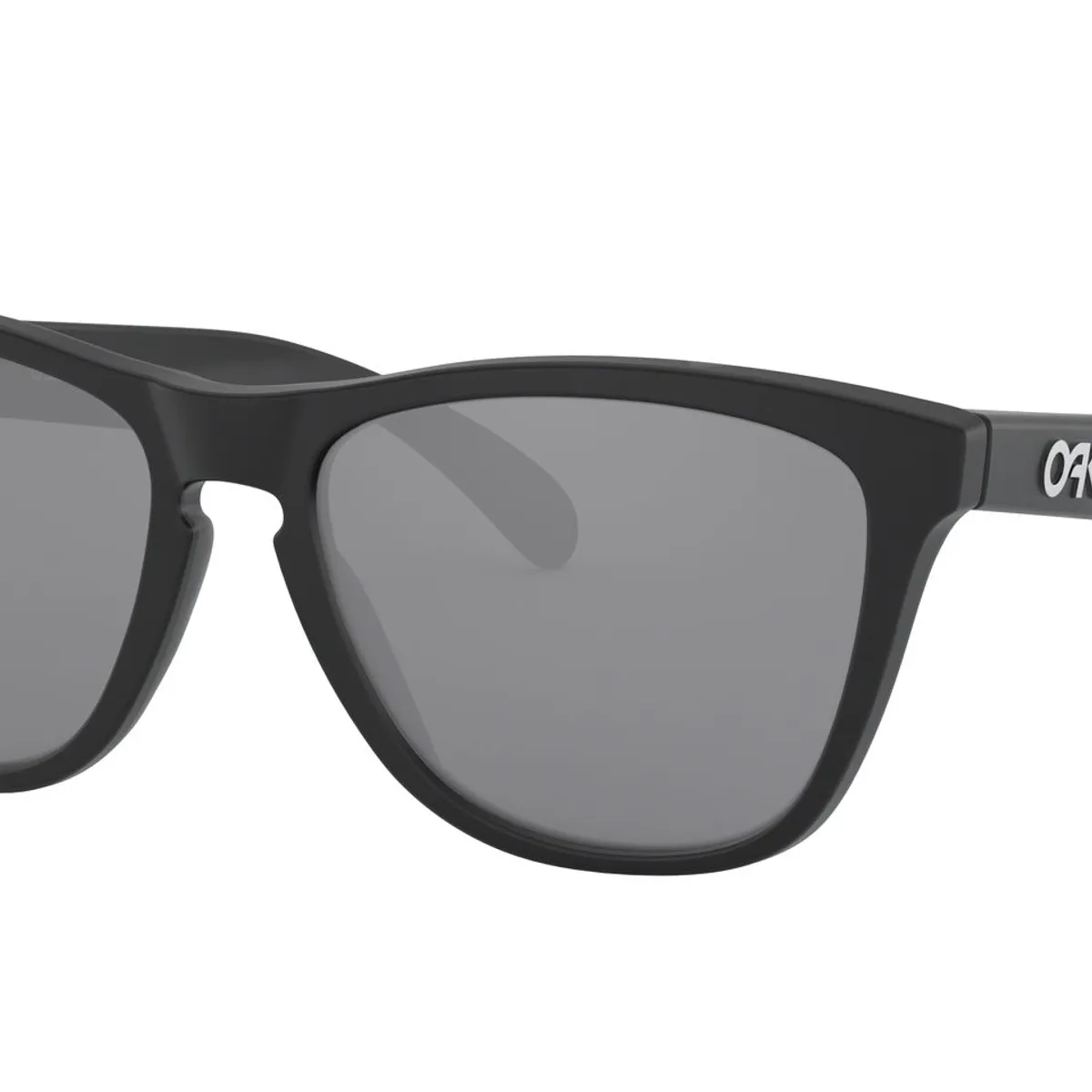 OAKLEY - Lentes de sol Oakley Frogskins