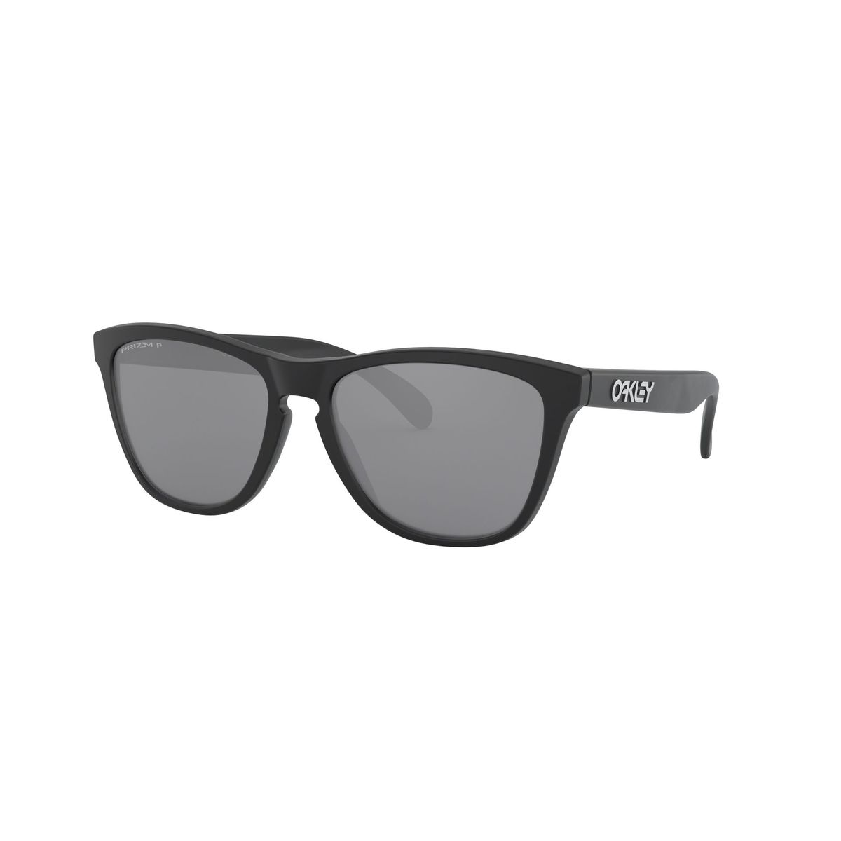 OAKLEY - Lentes de sol Oakley Frogskins