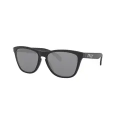 OAKLEY - Lentes de sol Frogskins