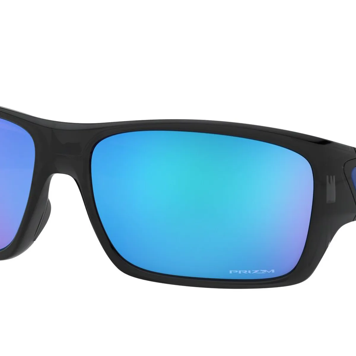 OAKLEY - Lentes de sol Oakley Turbine