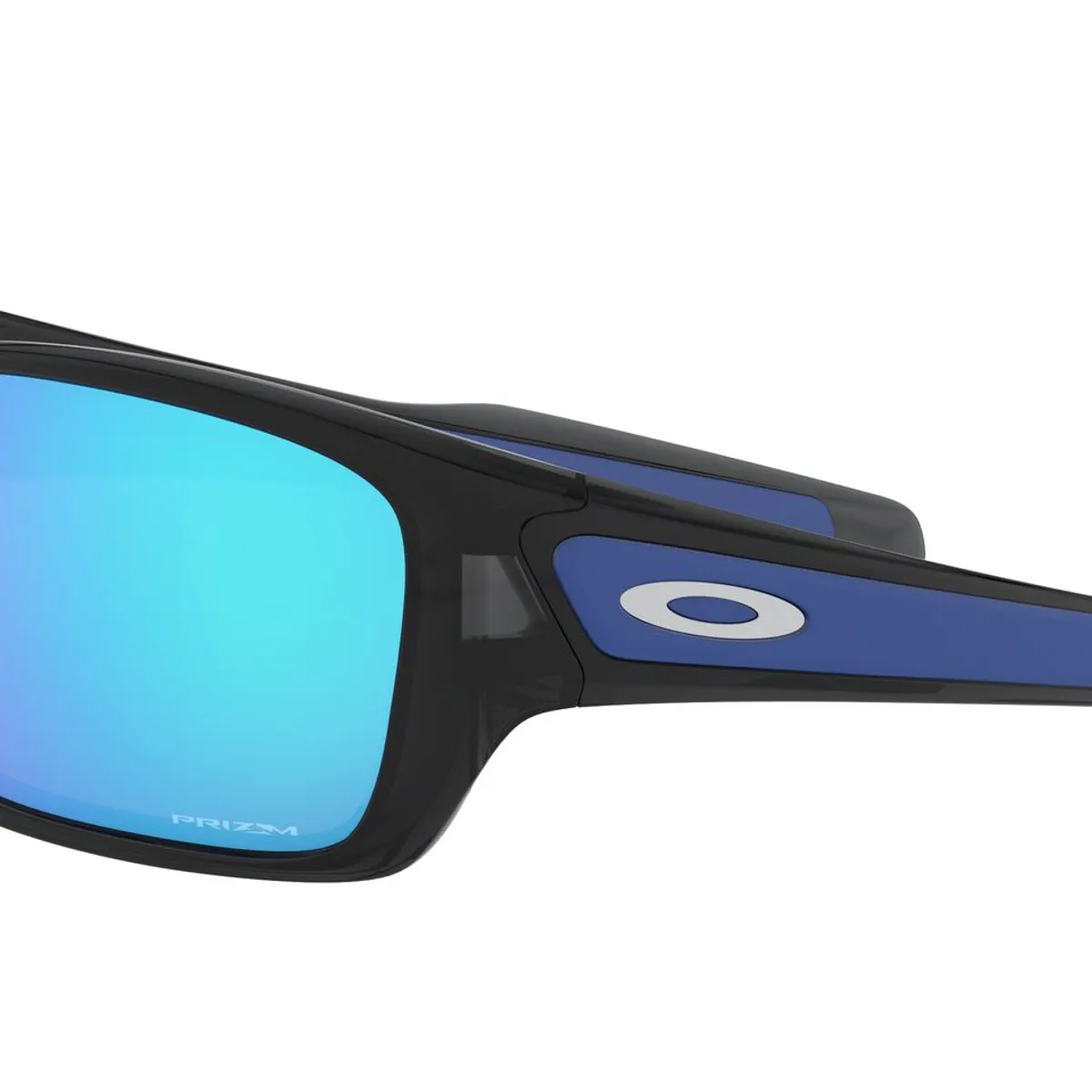 OAKLEY - Lentes de sol Oakley Turbine