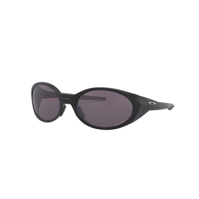 OAKLEY - Lentes de sol Oakley Eyejacket Redux