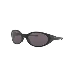 OAKLEY - Lentes de sol Eyejacket Redux