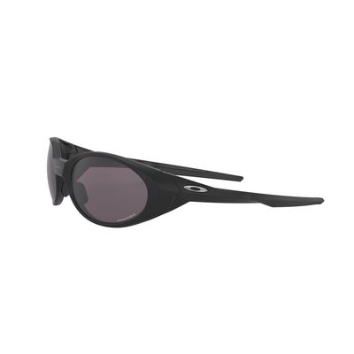 Imagen 2 del producto Lentes de sol Eyejacket Redux