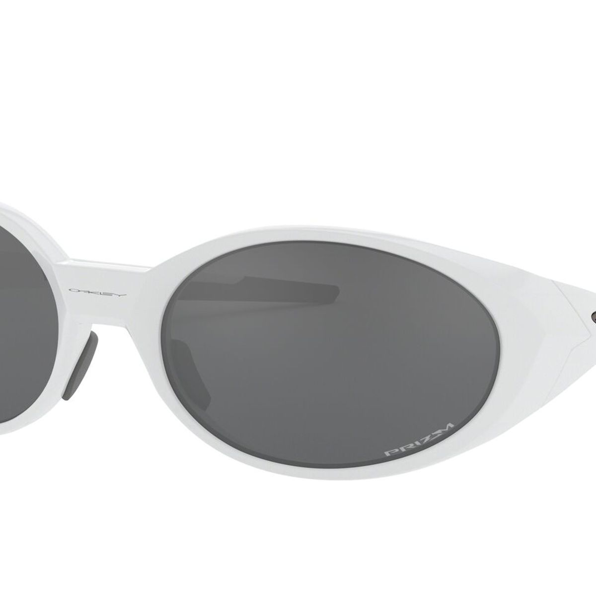 OAKLEY - Lentes de sol Oakley Eyejacket Redux