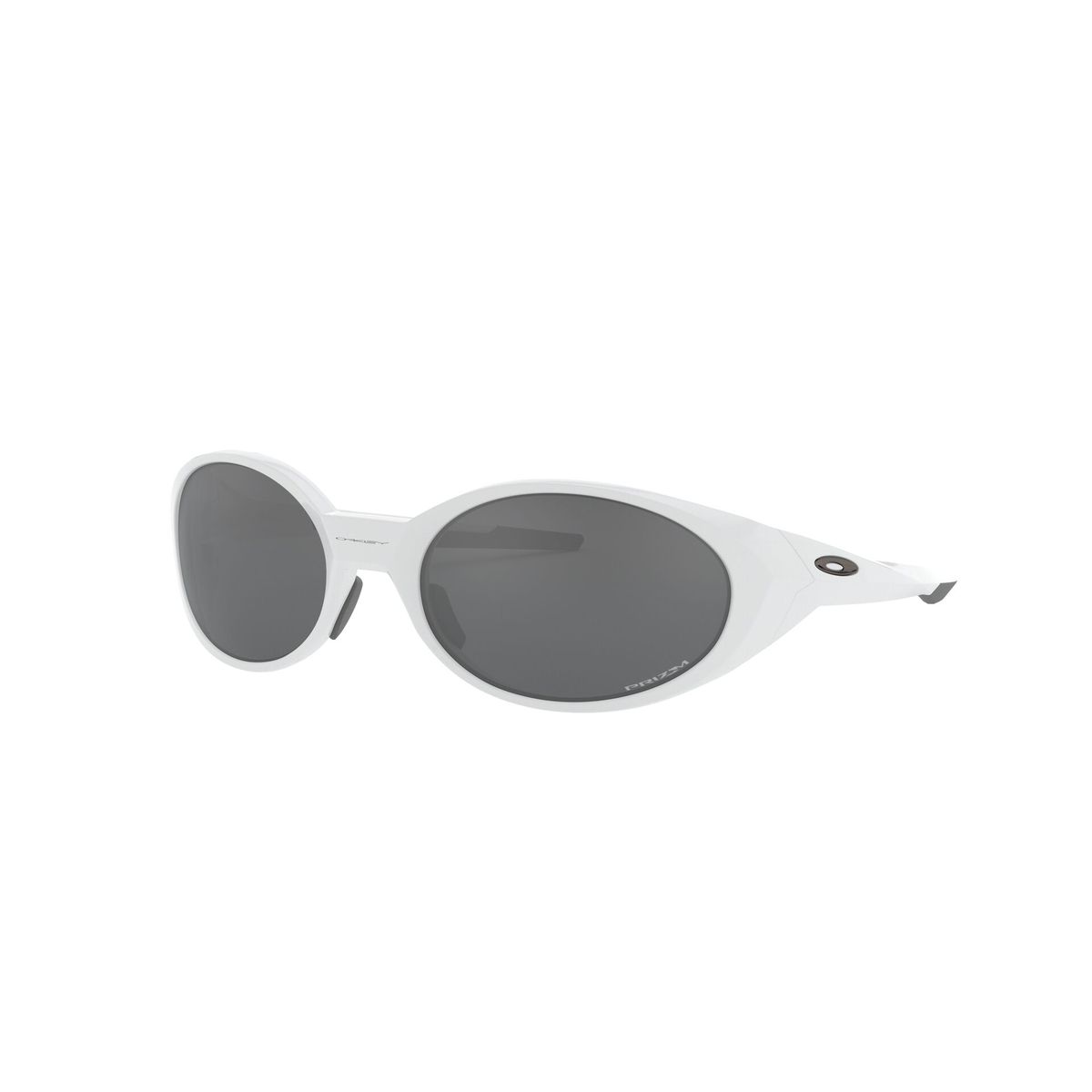 OAKLEY - Lentes de sol Oakley Eyejacket Redux