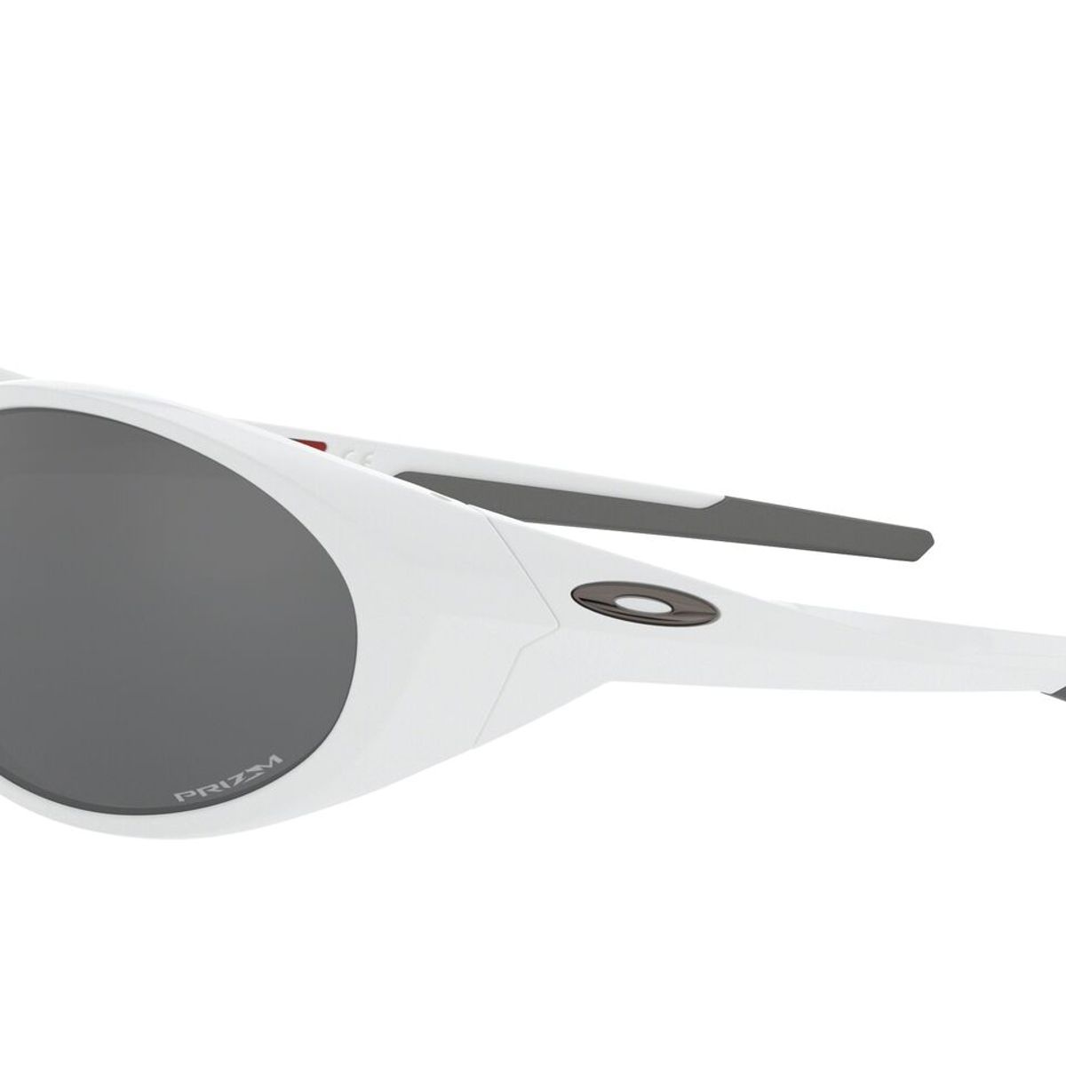 OAKLEY - Lentes de sol Oakley Eyejacket Redux