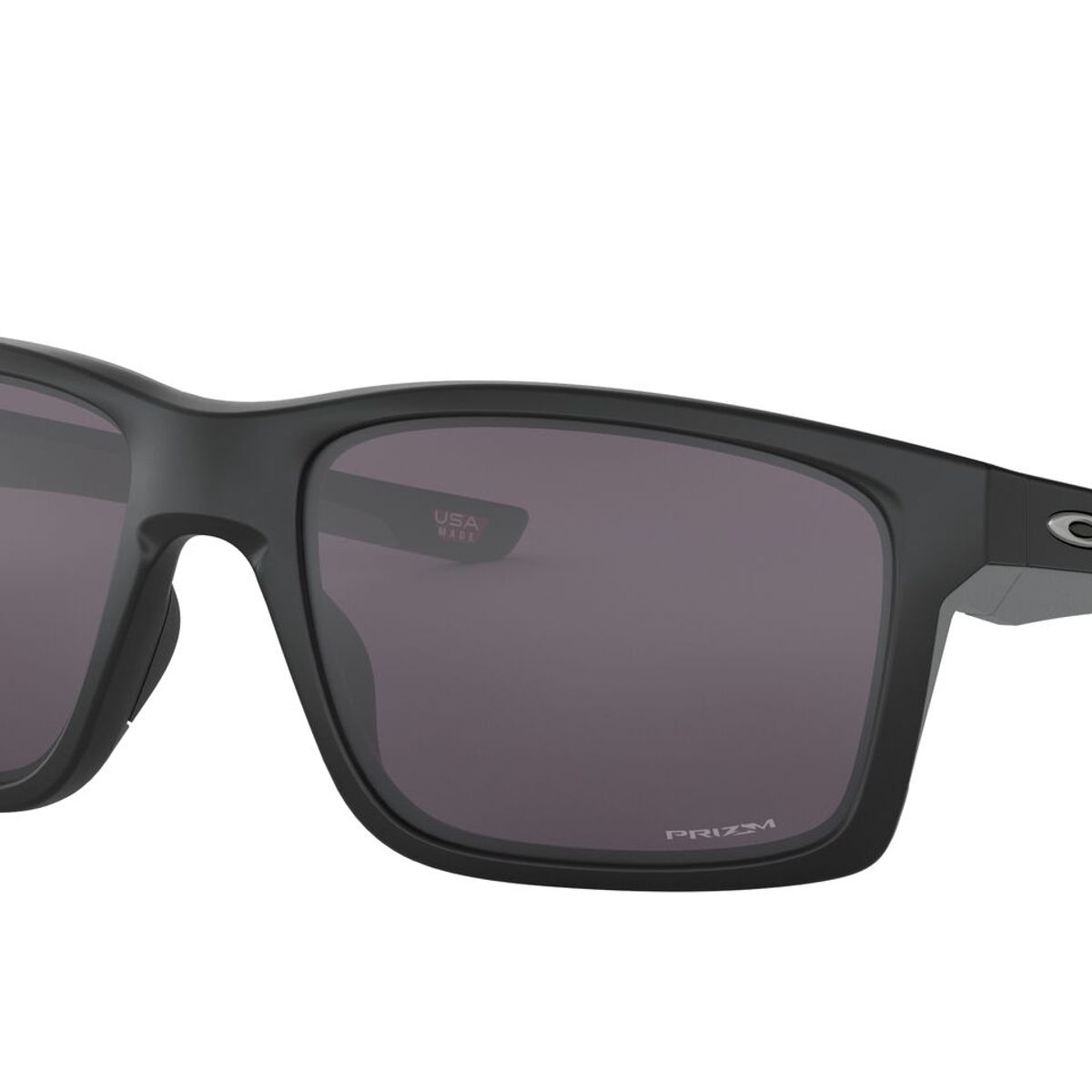 OAKLEY - Lentes de sol Oakley Mainlink