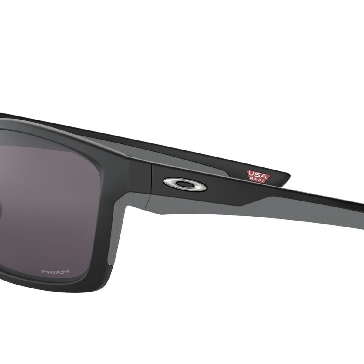 OAKLEY - Lentes de sol Oakley Mainlink