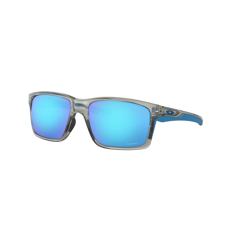 OAKLEY - Lentes de sol Oakley Mainlink