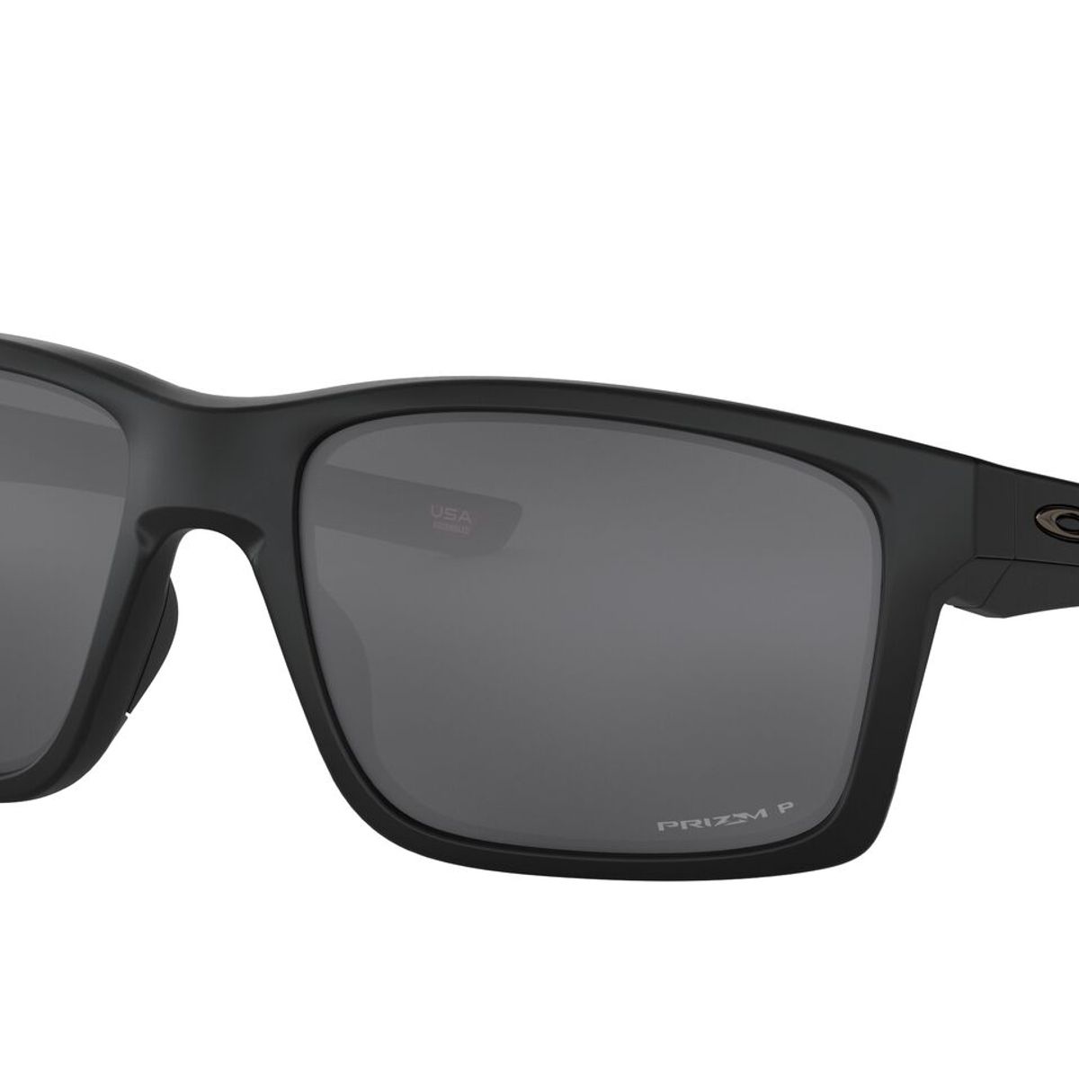 OAKLEY - Lentes de sol Oakley Mainlink