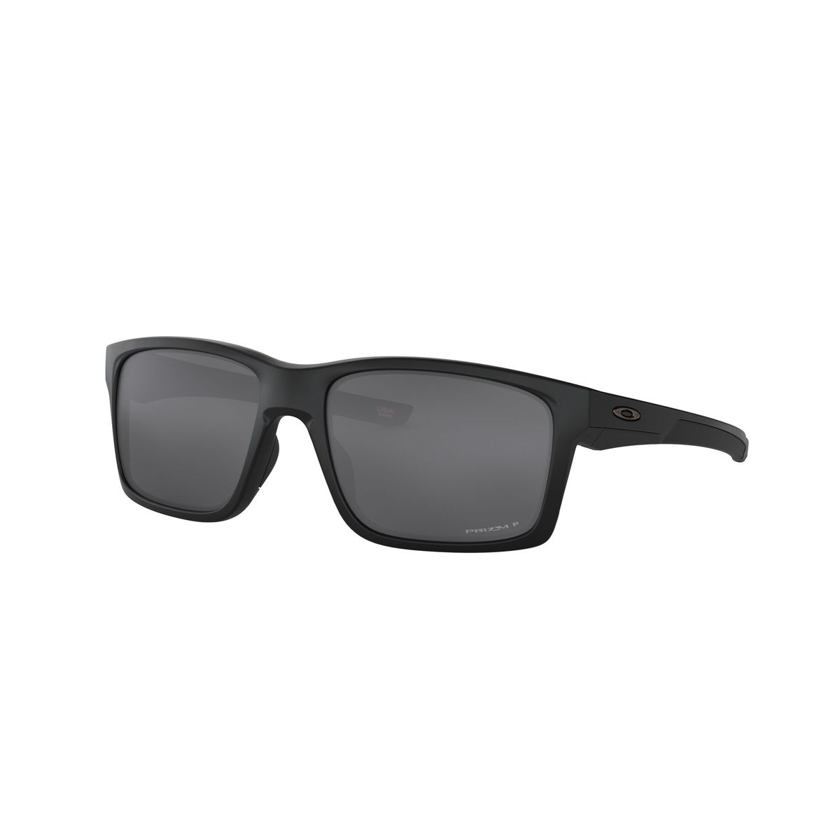 OAKLEY - Lentes de sol Oakley Mainlink