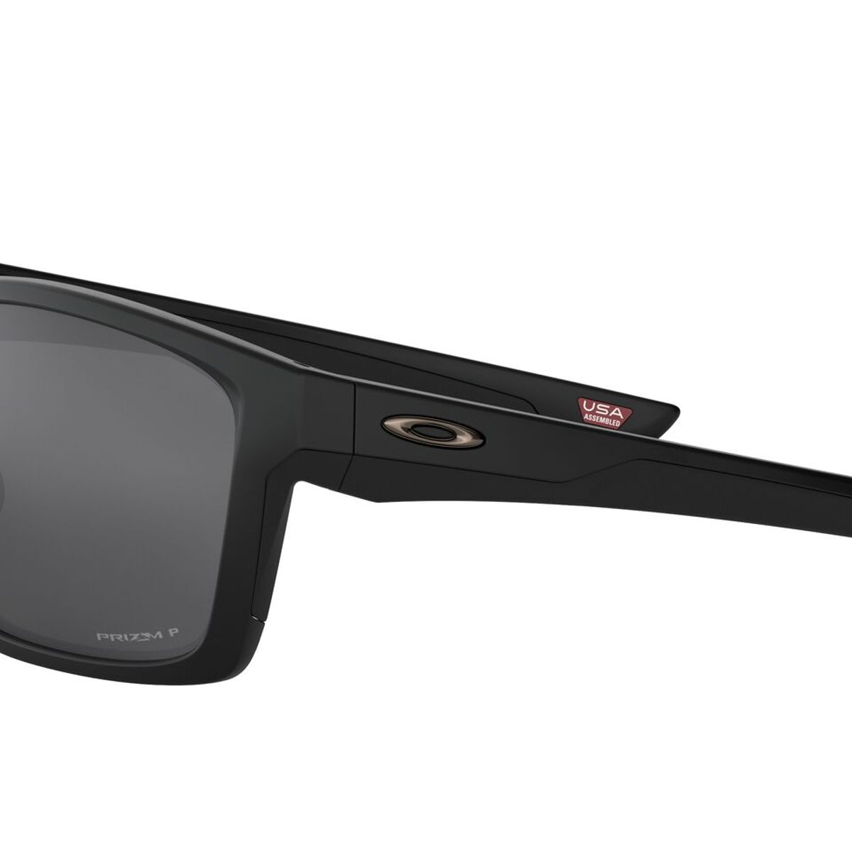 OAKLEY - Lentes de sol Oakley Mainlink