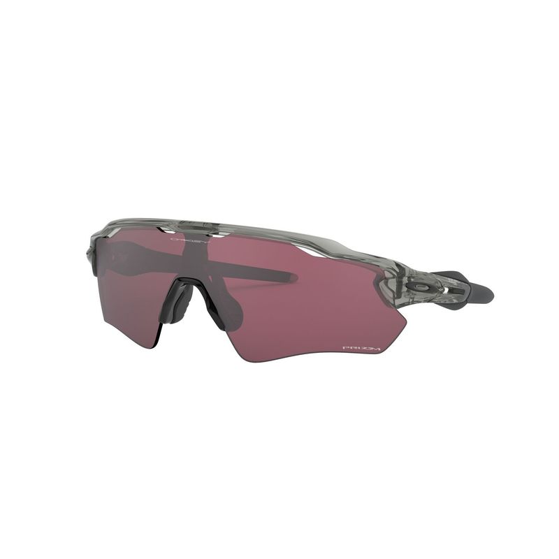 OAKLEY - Lentes de sol Oakley Radar Ev Path