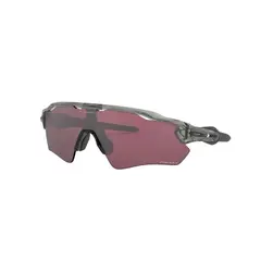 OAKLEY - Lentes de sol Radar Ev Path