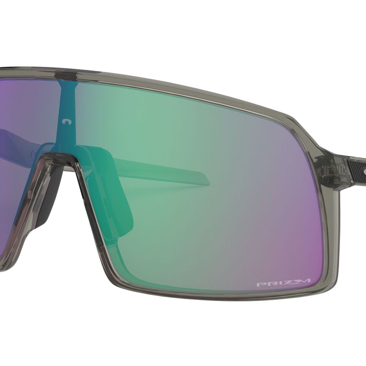 OAKLEY - Lentes de sol Oakley Sutro