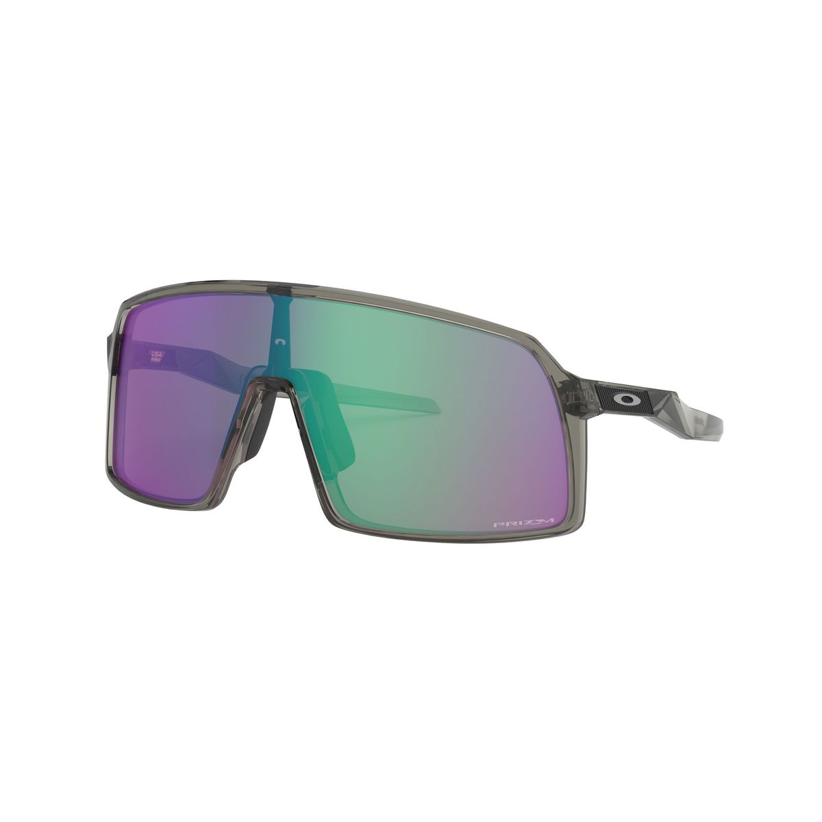 OAKLEY - Lentes de sol Oakley Sutro