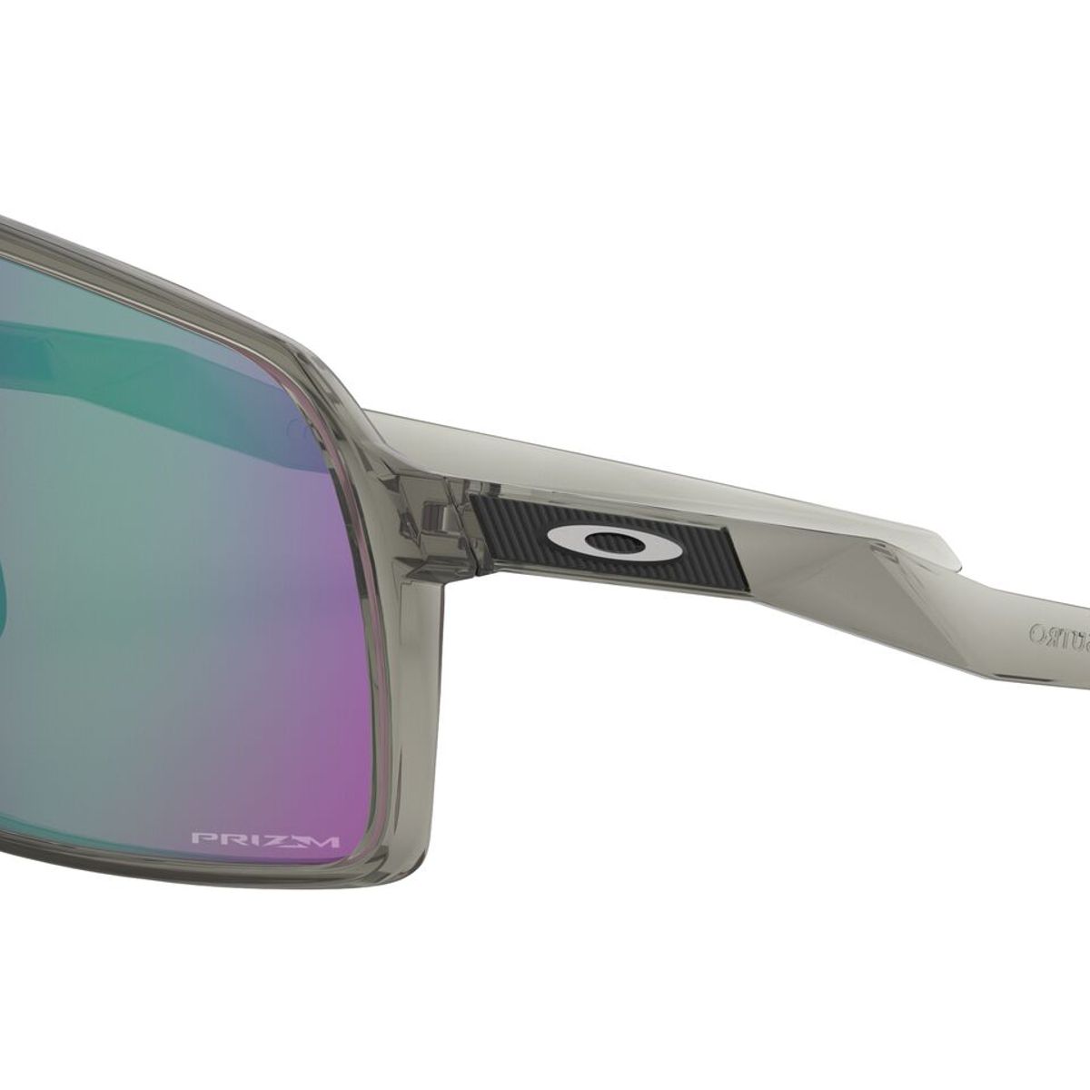 OAKLEY - Lentes de sol Oakley Sutro