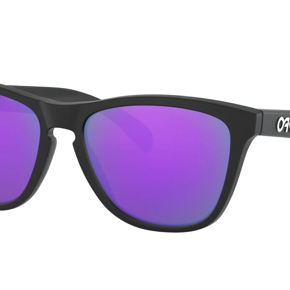 OAKLEY - Lentes de sol Oakley Frogskins