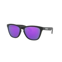Lentes de sol Frogskins