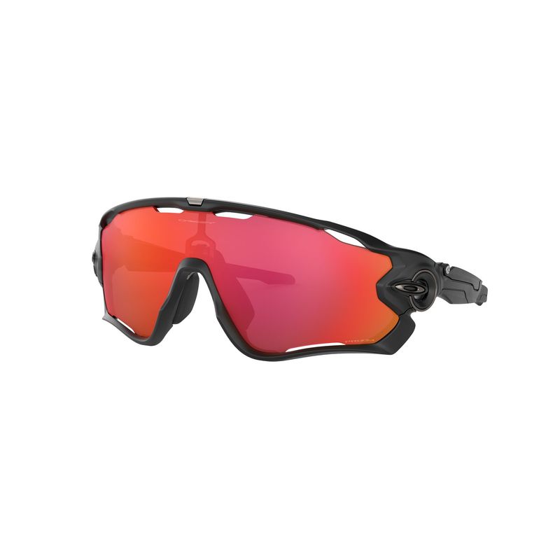 OAKLEY - Lentes de sol Oakley Jawbreaker