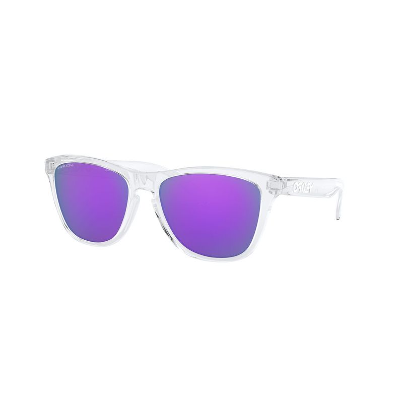 OAKLEY - Lentes de sol Oakley Frogskins