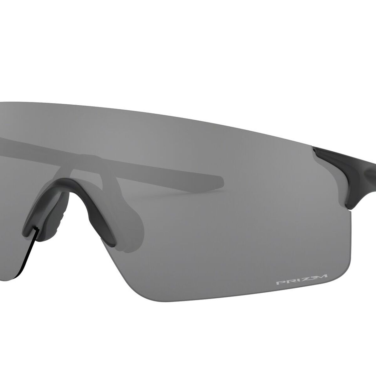 OAKLEY - Lentes de sol Oakley Evzero Blades