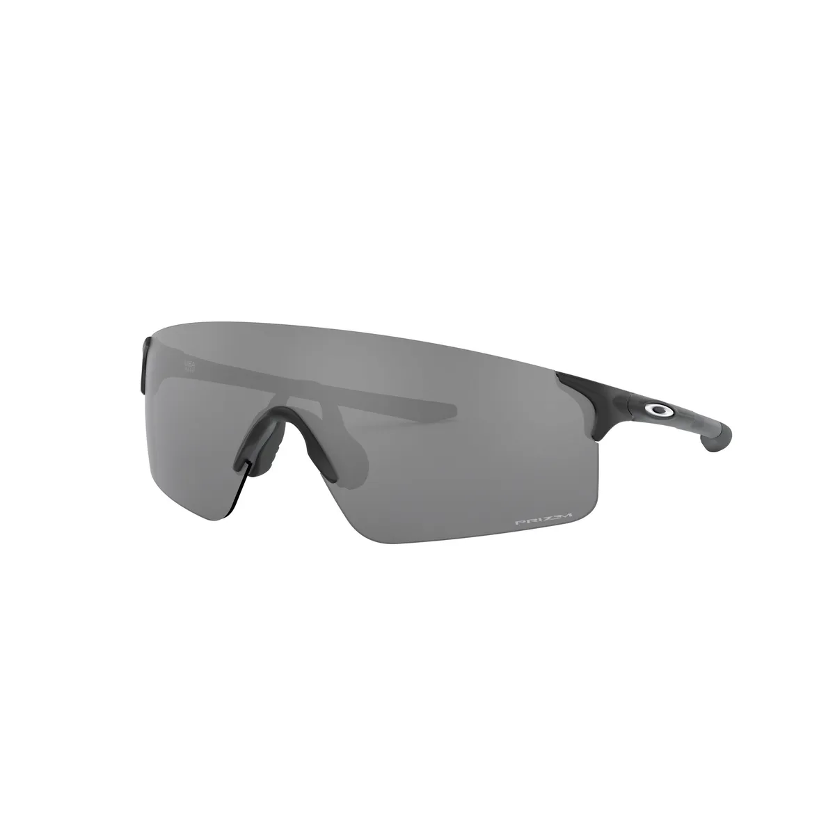 OAKLEY - Lentes de sol Oakley Evzero Blades