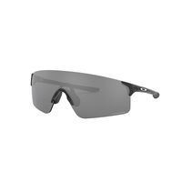 Lentes de sol Evzero Blades