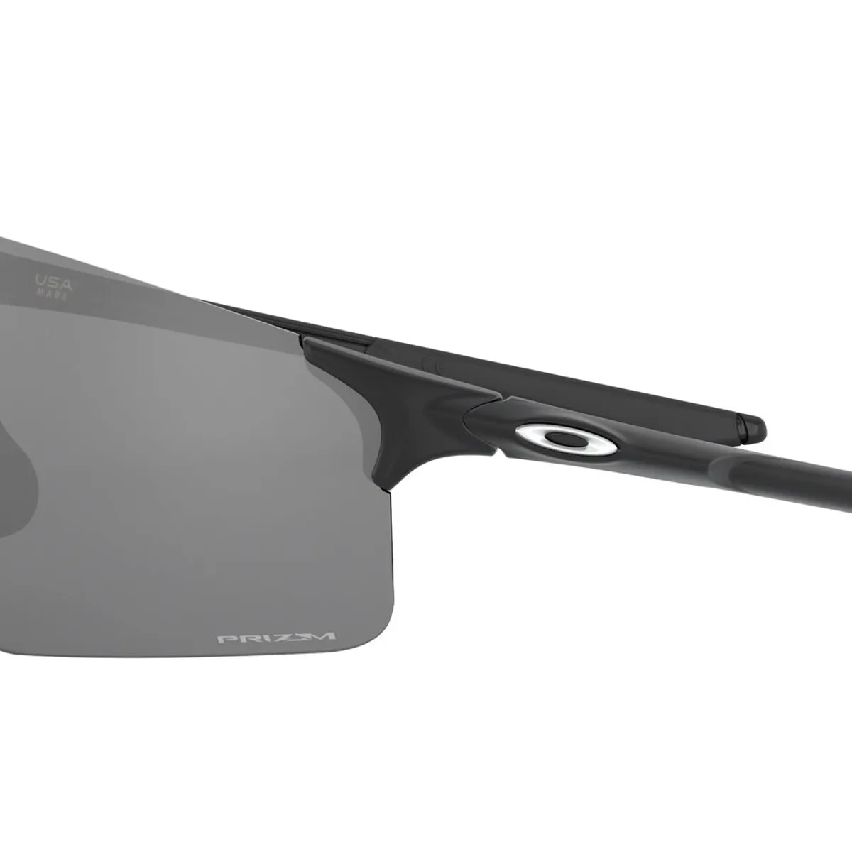 OAKLEY - Lentes de sol Oakley Evzero Blades