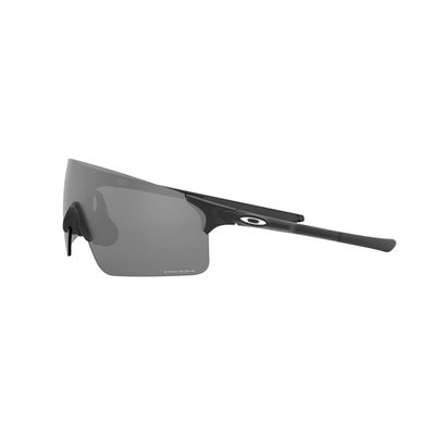 Imagen 2 del producto Lentes de sol Evzero Blades