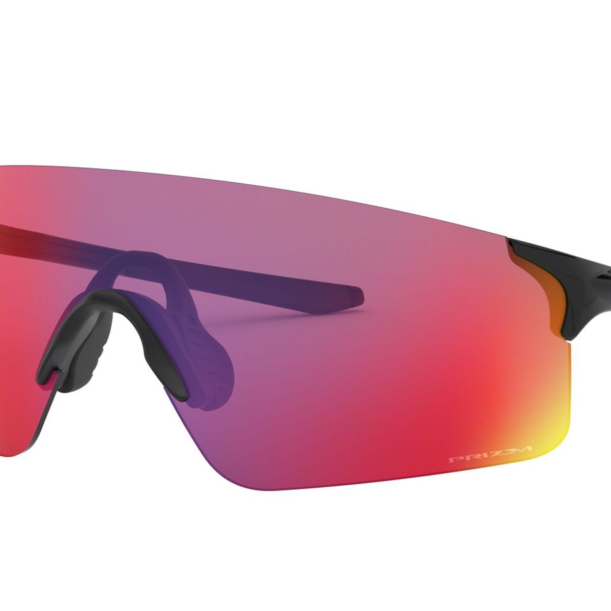 OAKLEY - Lentes de sol Oakley Evzero Blades