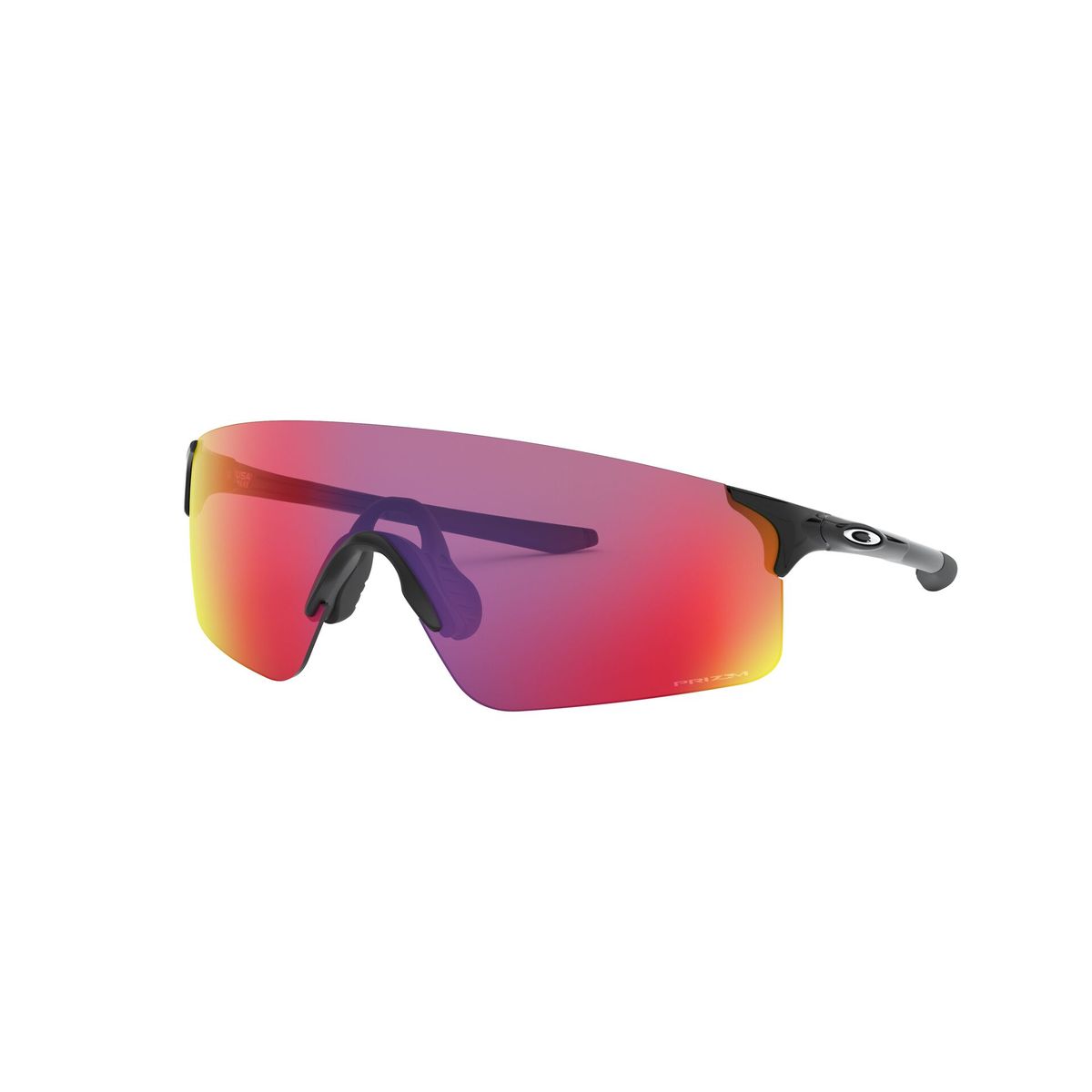 OAKLEY - Lentes de sol Oakley Evzero Blades