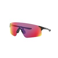 Lentes de sol Evzero Blades