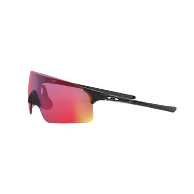 Imagen 2 del producto Lentes de sol Evzero Blades