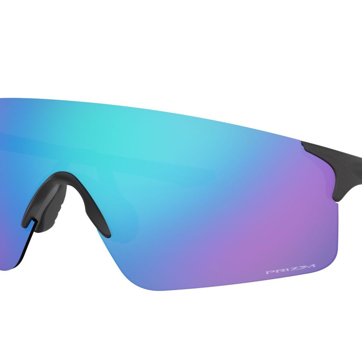 OAKLEY - Lentes de sol Oakley Evzero Blades
