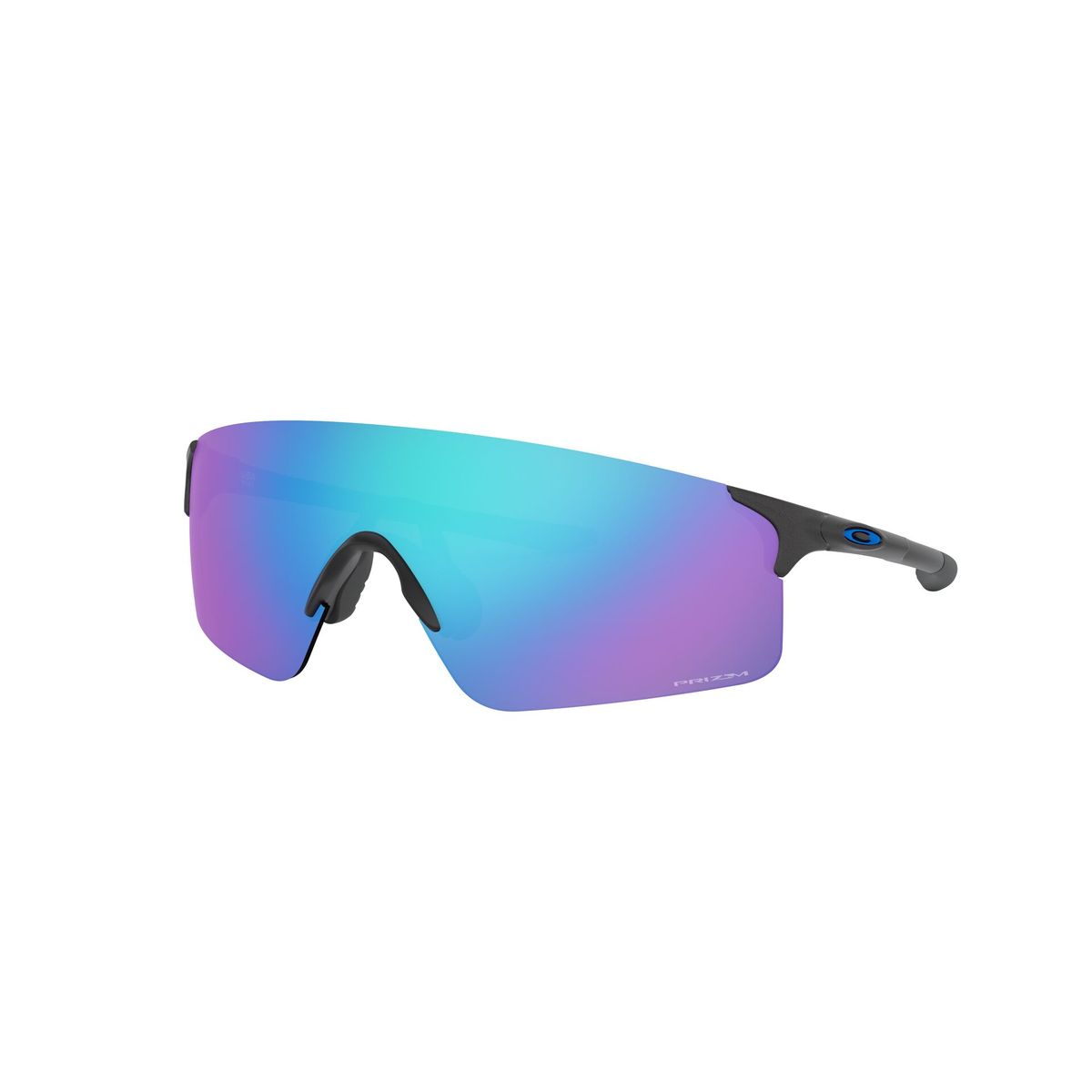 OAKLEY - Lentes de sol Oakley Evzero Blades