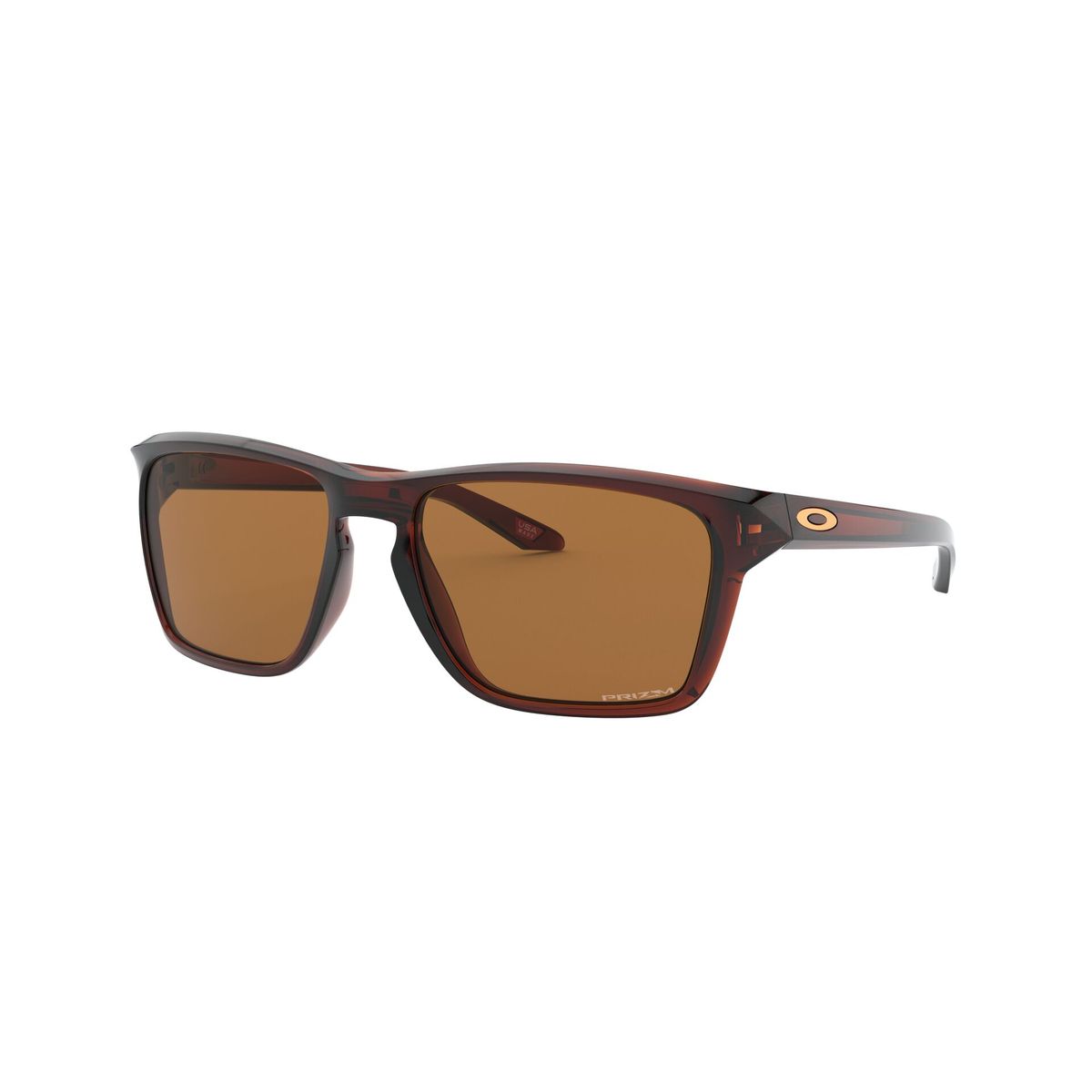 OAKLEY - Lentes de sol Oakley Sylas