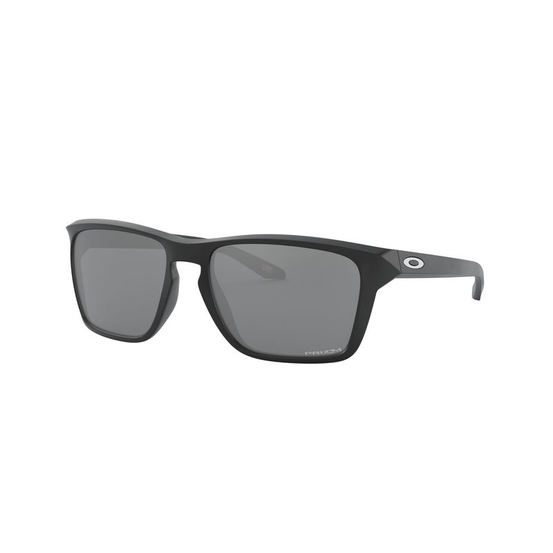 OAKLEY - Lentes de sol Oakley Sylas