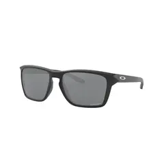 OAKLEY - Lentes de sol Sylas