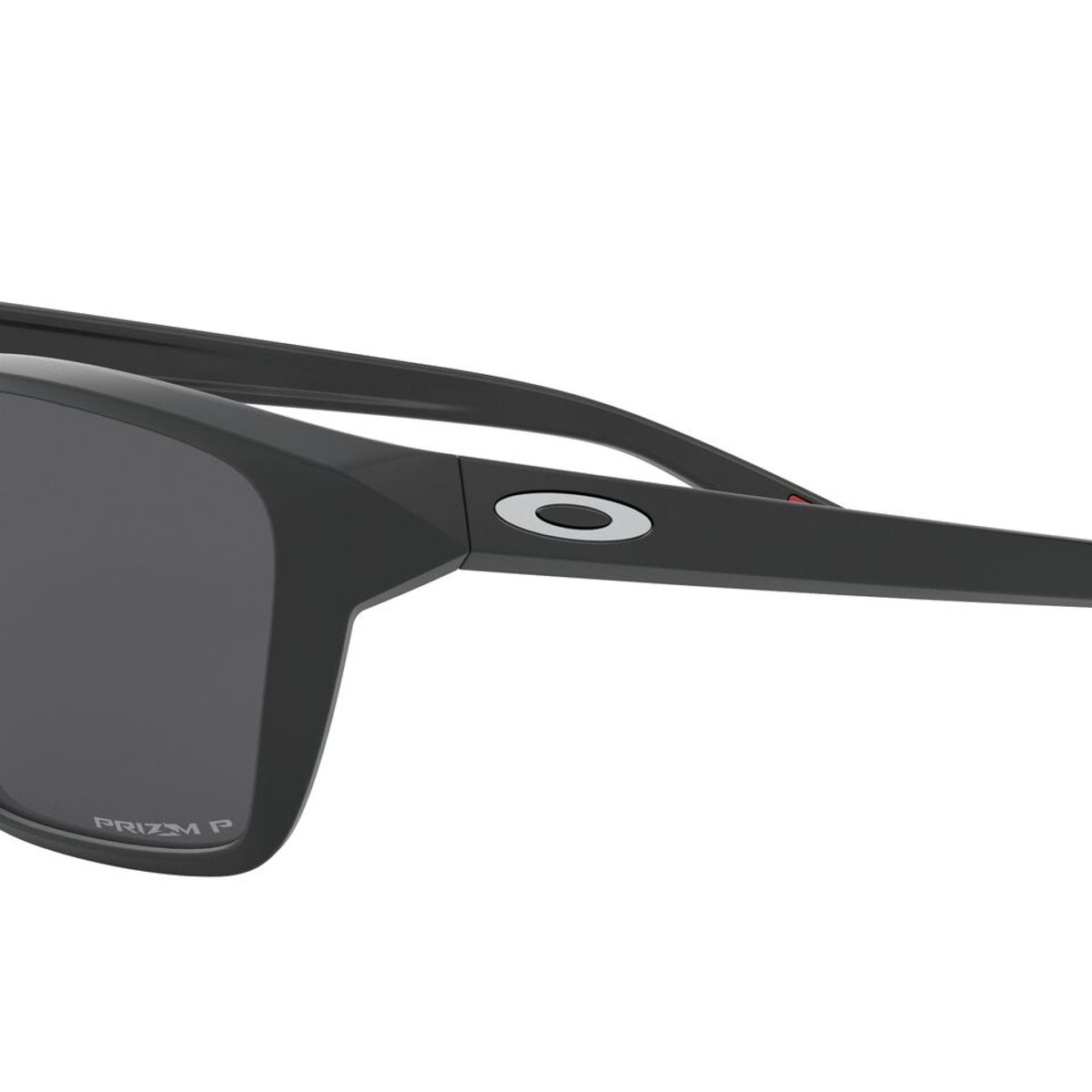 OAKLEY - Lentes de sol Oakley Sylas