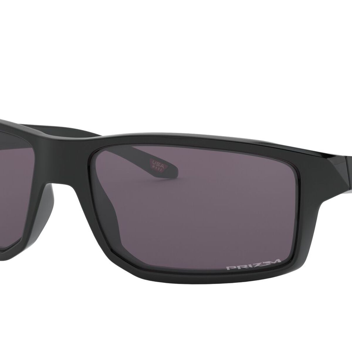 OAKLEY - Lentes de sol Oakley Gibston