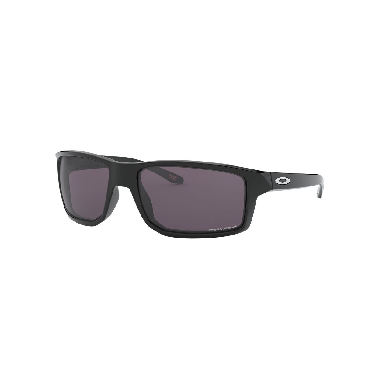 OAKLEY - Lentes de sol Oakley Gibston